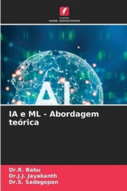 IA e ML - Abordagem te�rica