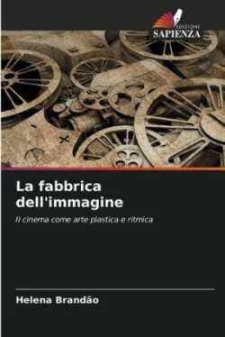 fabbrica dell'immagine