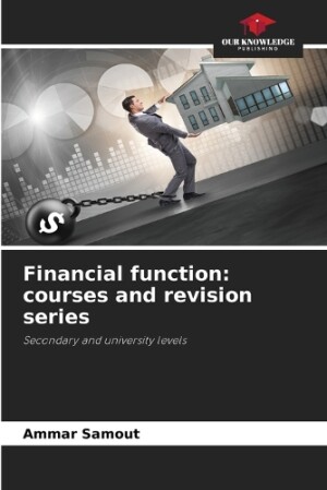 Financial function