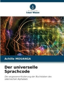 universelle Sprachcode