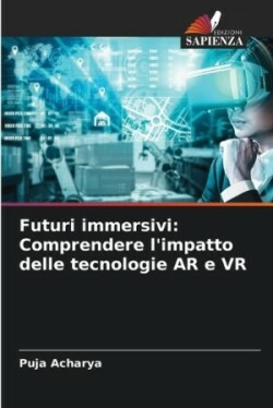 Futuri immersivi