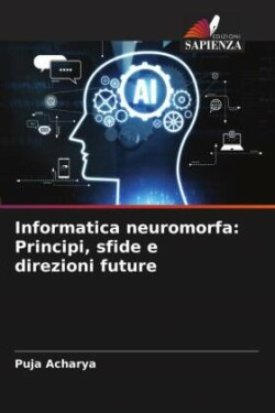 Informatica neuromorfa