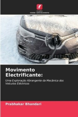 Movimento Electrificante