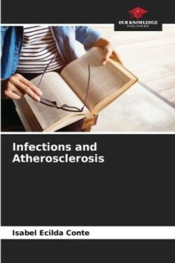 Infections and Atherosclerosis