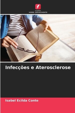 Infecções e Aterosclerose