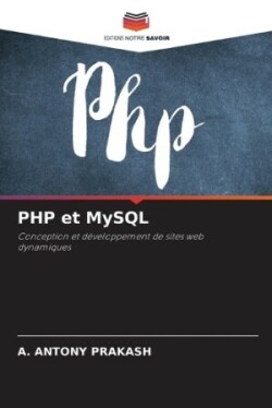 PHP et MySQL