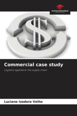 Commercial case study