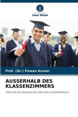 Ausserhalb Des Klassenzimmers