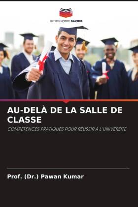 Au-Delà de la Salle de Classe
