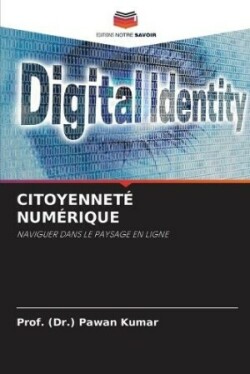 Citoyenneté Numérique