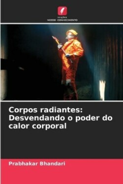 Corpos radiantes