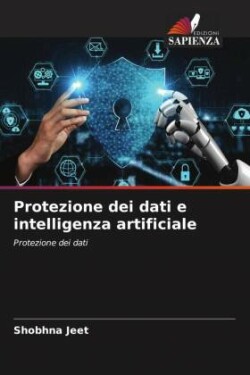 Protezione dei dati e intelligenza artificiale