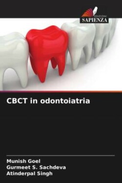 CBCT in odontoiatria