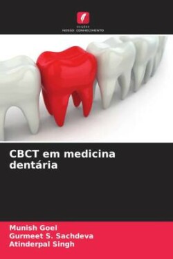 CBCT em medicina dent�ria