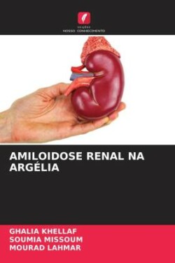 Amiloidose Renal Na Arg�lia
