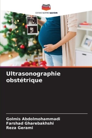 Ultrasonographie obst�trique
