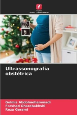 Ultrassonografia obst�trica