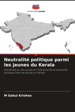Neutralit� politique parmi les jeunes du Kerala