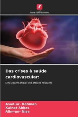 Das crises à saúde cardiovascular