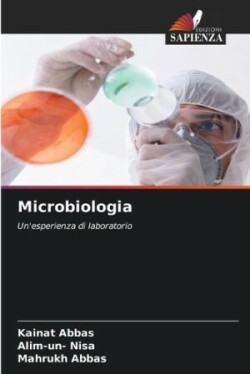 Microbiologia