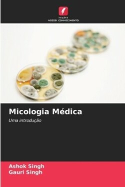 Micologia Médica