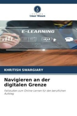 Navigieren an der digitalen Grenze