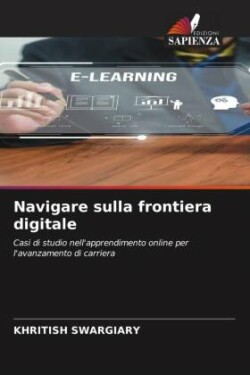 Navigare sulla frontiera digitale