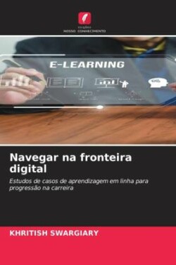 Navegar na fronteira digital