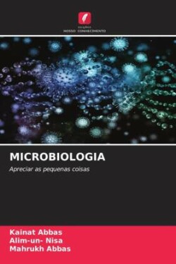 Microbiologia