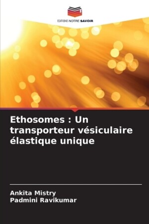 Ethosomes