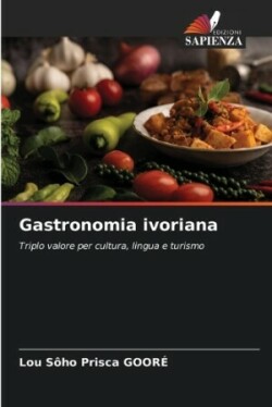 Gastronomia ivoriana