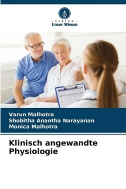 Klinisch angewandte Physiologie