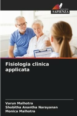 Fisiologia clinica applicata