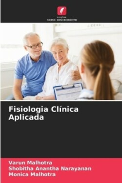 Fisiologia Clínica Aplicada