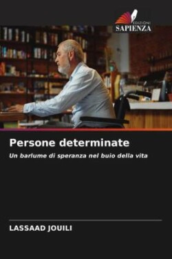 Persone determinate