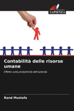 Contabilit� delle risorse umane