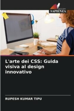 L'arte dei CSS