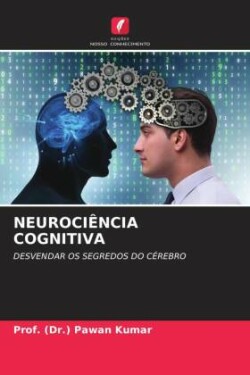 Neuroci�ncia Cognitiva