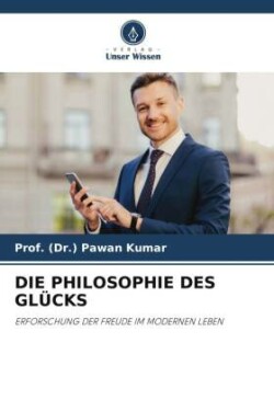 Philosophie Des Glücks