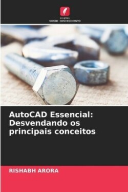 AutoCAD Essencial