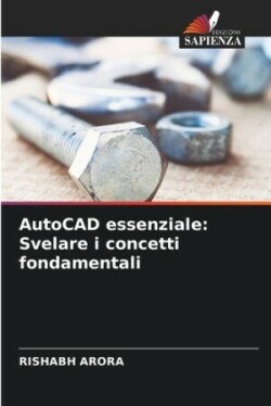 AutoCAD essenziale