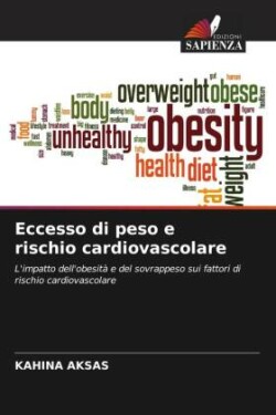 Eccesso di peso e rischio cardiovascolare