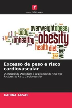 Excesso de peso e risco cardiovascular