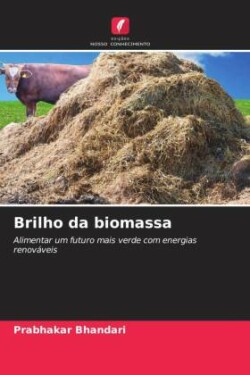 Brilho da biomassa