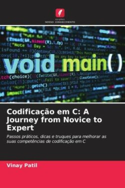 Codifica��o em C