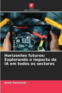 Horizontes futuros