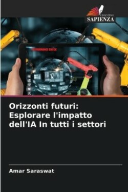 Orizzonti futuri