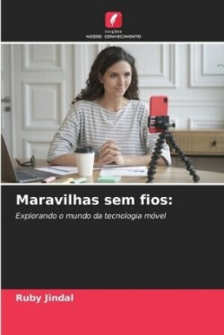 Maravilhas sem fios