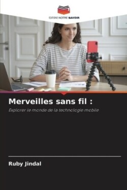 Merveilles sans fil