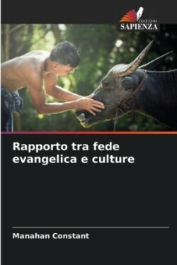 Rapporto tra fede evangelica e culture